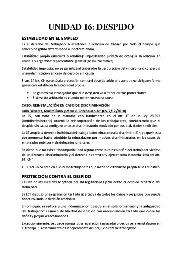 DERECHO-UNIDADES-16-Y-17.pdf