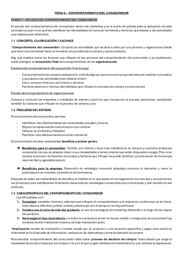 TEMA-6-Libro-resumen.pdf