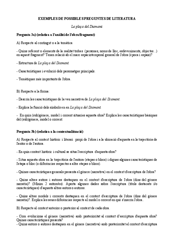 Preguntes-sobre-La-plaça-del-Diamant.pdf