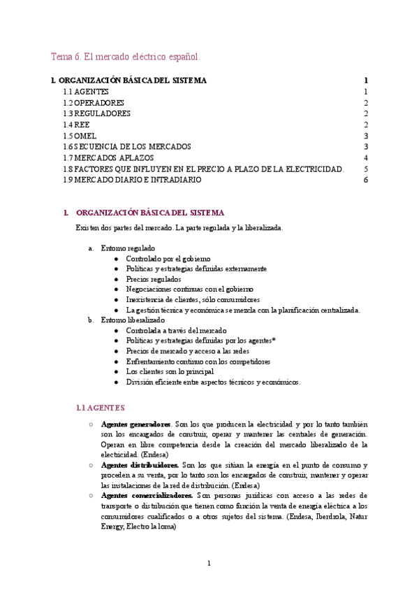 Resumen-del-tema-6-El-mercado-electrico-espanol.pdf
