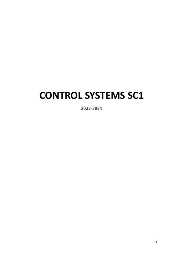 Control-Systems-SC1.pdf