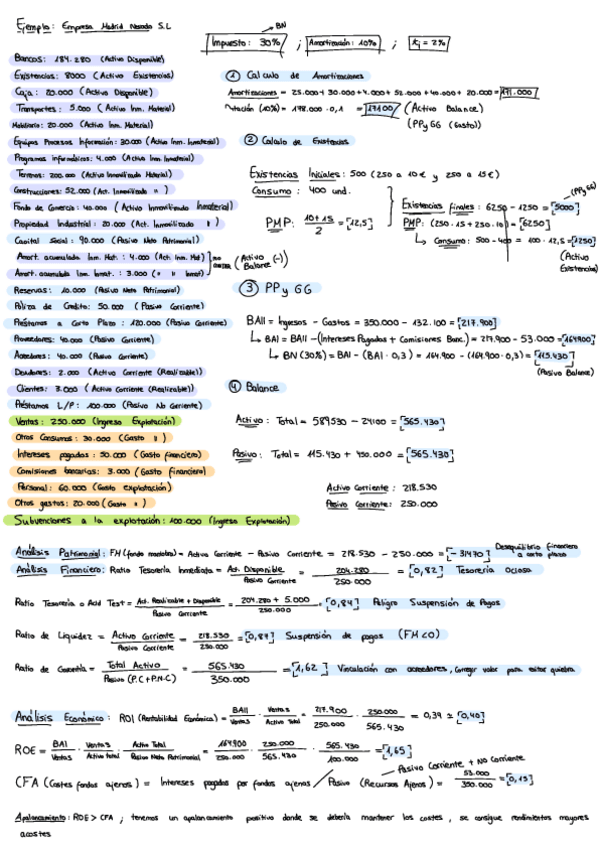 Solucion-Ejercicio-4.pdf
