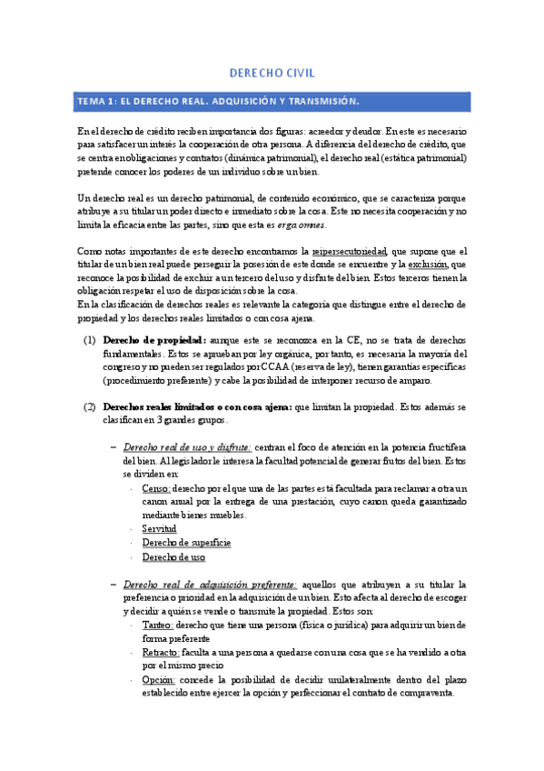 DERECHO-CIVIL.pdf.pdf
