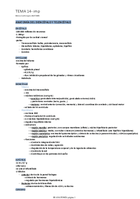 TEMA-14-imp.pdf