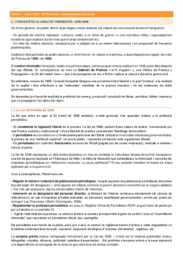 TEMA-7-HISTORIA-PV.pdf