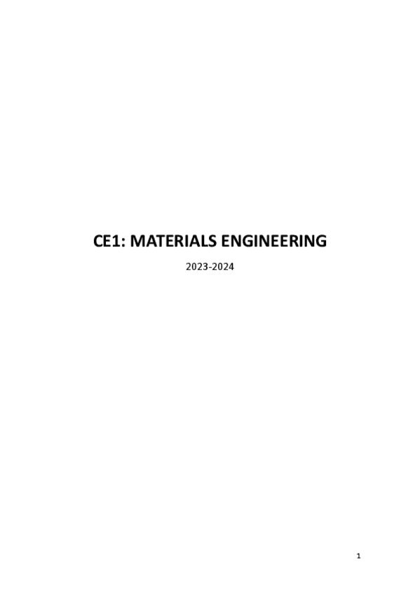 Materials-CE1.pdf