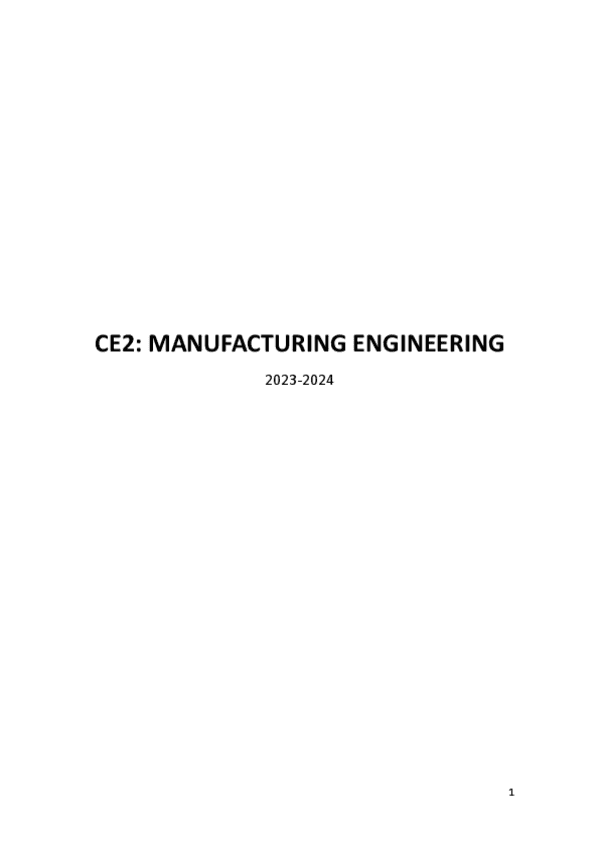 Materials-CE2.pdf