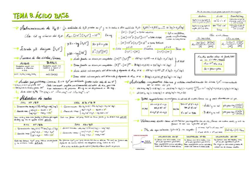 Tema-8.pdf