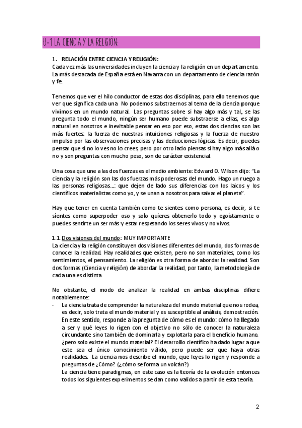 TODO-TEMARIO-CIENCIA-RAZON-Y-FE.pdf