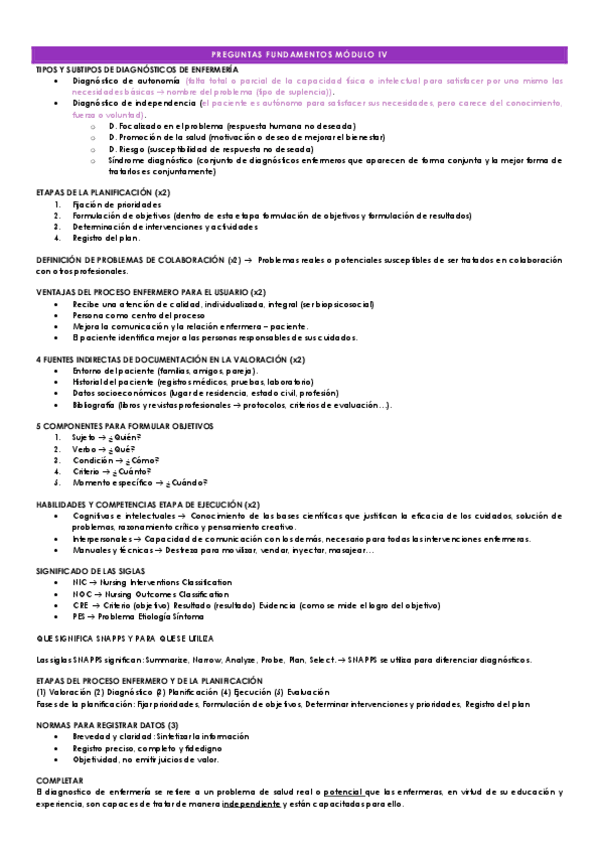 Preguntas-fundamentos-2oParcial.pdf