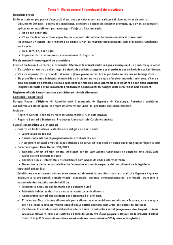Tema-4-Pla-de-control-i-homologacio-de-proveidors.pdf