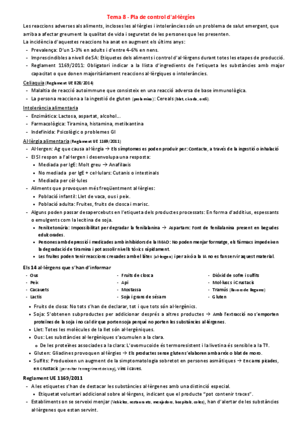 Tema-8-Pla-de-control-dallergies.pdf