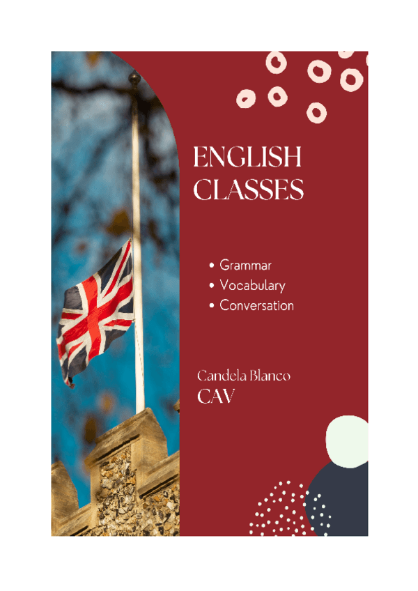 InglesSEMESTRE-ENTERO.pdf