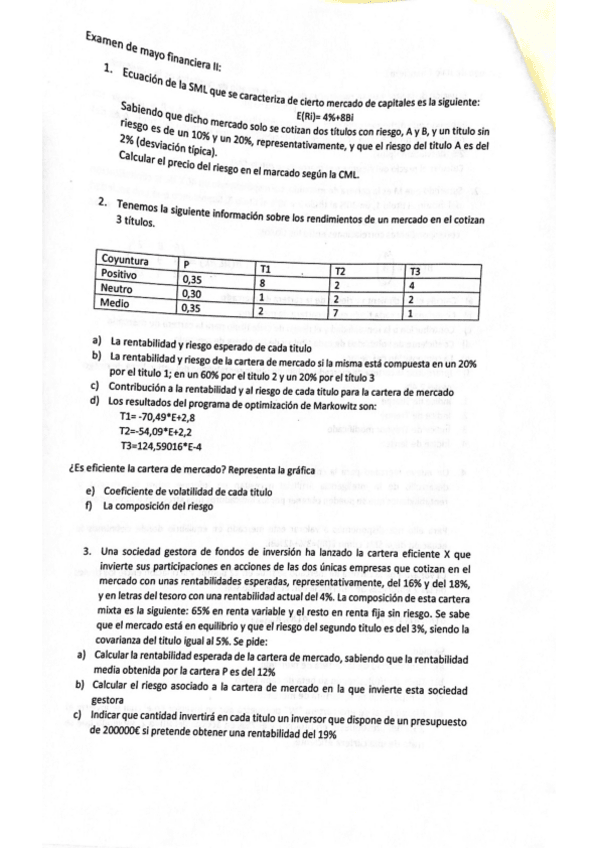examen-2.pdf