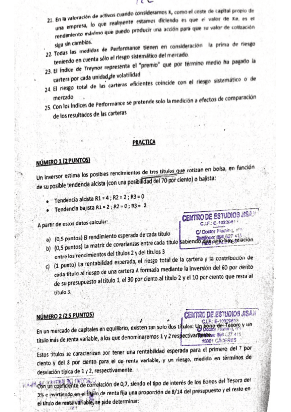 examen.pdf