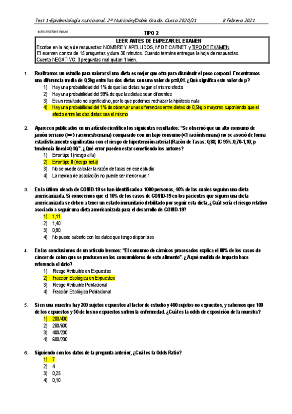 Parcial-febrero-2021.pdf