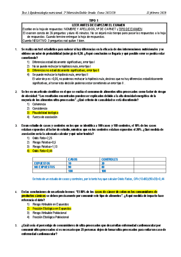 Parcial-2023.pdf