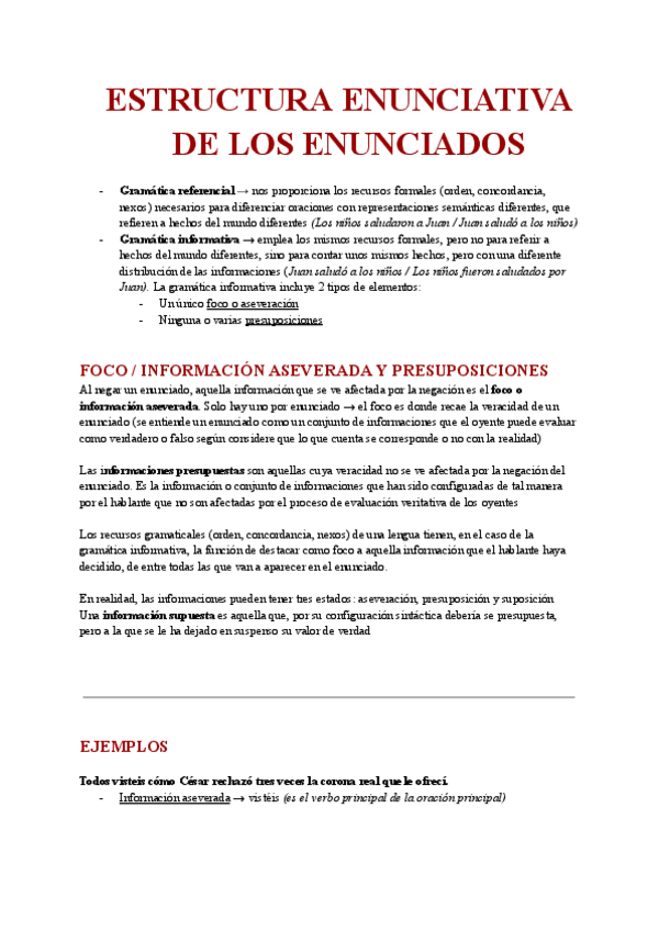 ESTRUCTURA-INFORMATIVA-DE-LOS-ENUNCIADOS--ejemplos.pdf