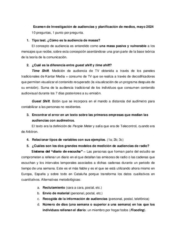 Examen-de-Investigacion-de-audiencias-y-planificacion-de-medios-ano-2024-convocatoria-Mayo.pdf
