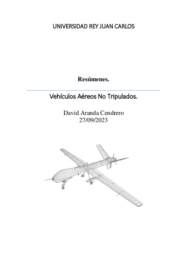 ResumenesDrones.pdf