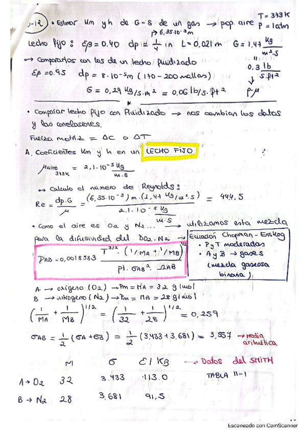 problema10-1210-13.pdf