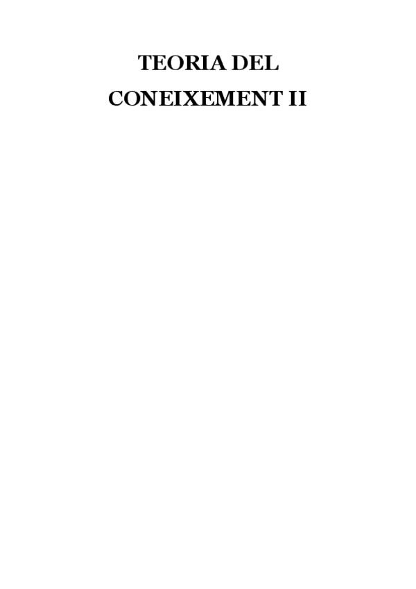 TEORIA-DE-CONEIXEMENT-II.pdf