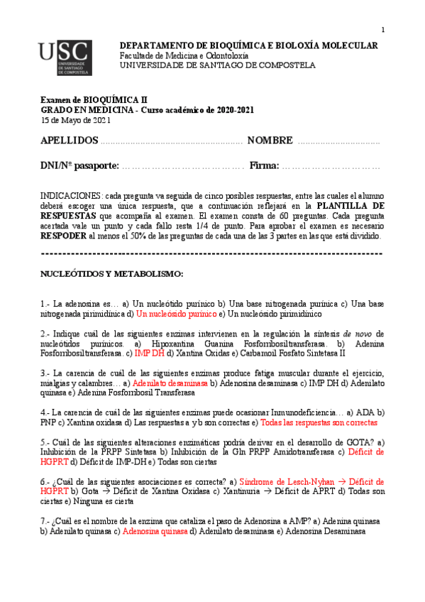 EXAMEN-BIOQ-II-2021-ORDINARIA.pdf