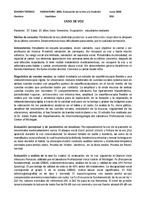 EXAMEN-EVA-JUNIO-2023-CON-RESPUESTAS.pdf