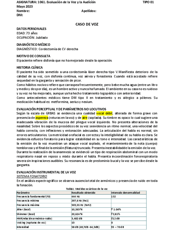 Examen-voz-mayo-2023-T01-CON-RESPUESTAS.pdf