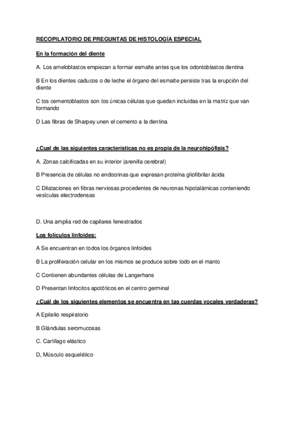 PREGUNTAS-EXAMEN-HISTOLOXIA-FUE-RECOPILATORIO-CHAT.pdf