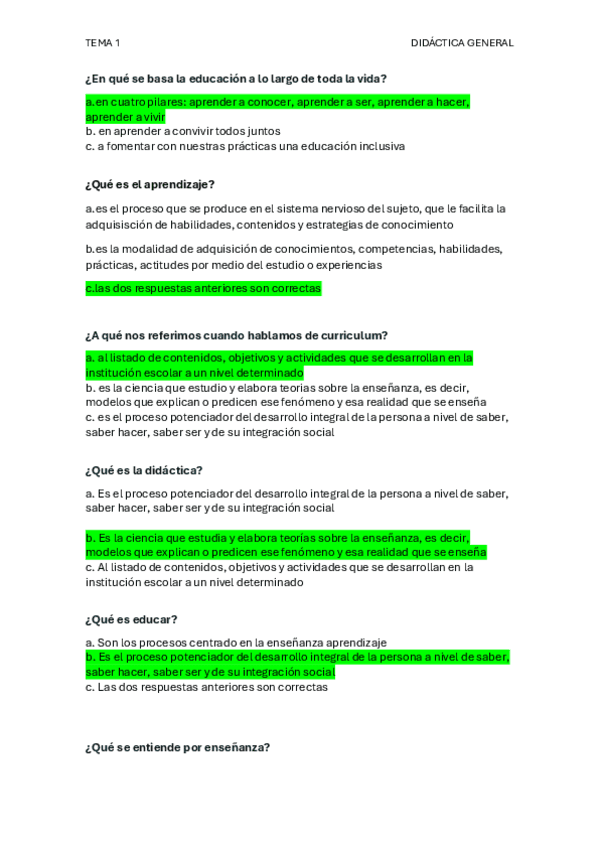 TEST-1.-CONCEPTOS-BASICOS.pdf