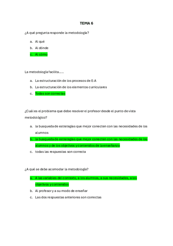 TEMA-6.pdf