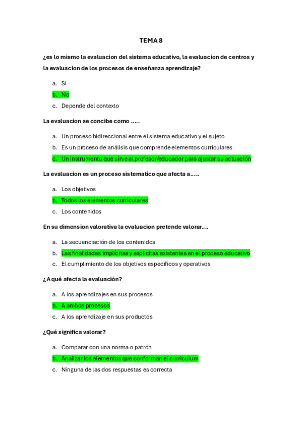 TEMA-8.pdf