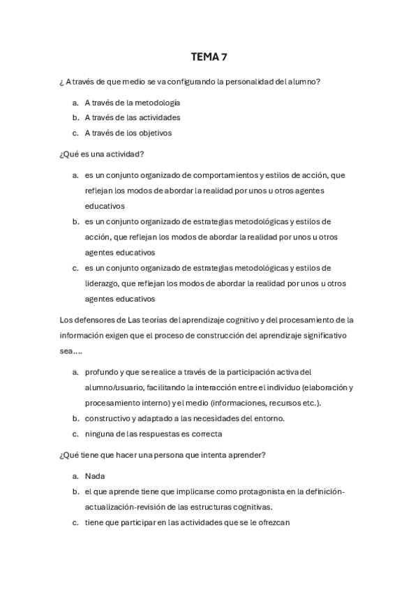 TEMA-7.pdf