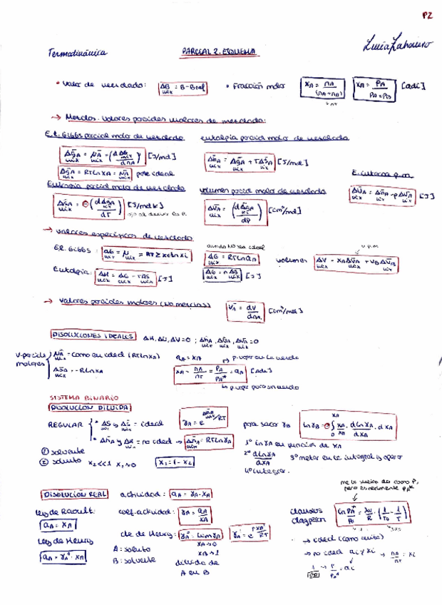 PARCIAL-2.-ESQUEMA.pdf