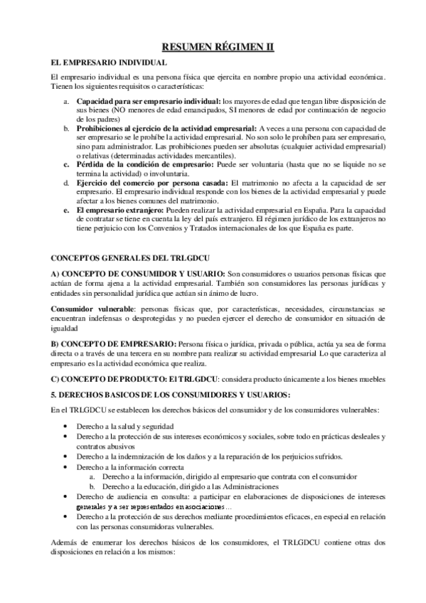 Resumen-Regimen-II.pdf