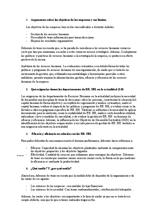 TEMARIO-TEMA-1-RESUMIDO.pdf