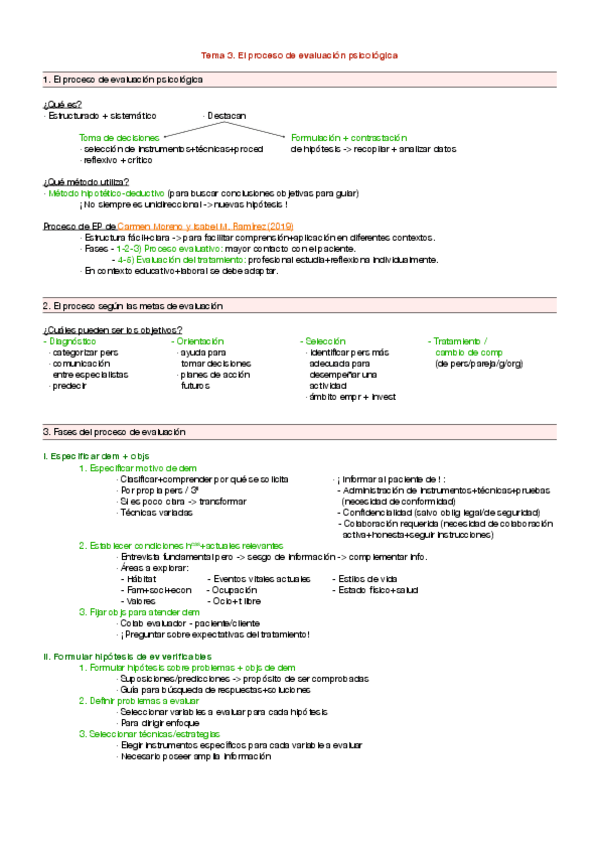 T3. preguntas + resumen.pdf