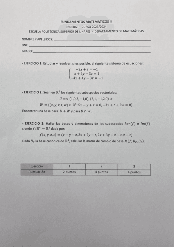 Examen-Parcial-2024.pdf