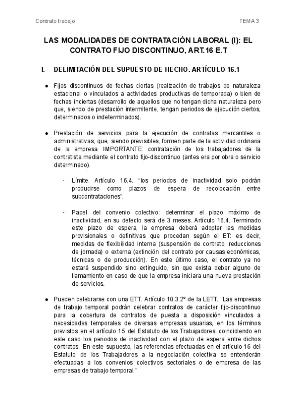 TEMA-3.-LAS-MODALIDADES-DE-CONTRATACION-LABORAL-I-EL-CONTRATO-FIJO-DISCONTINUO.pdf