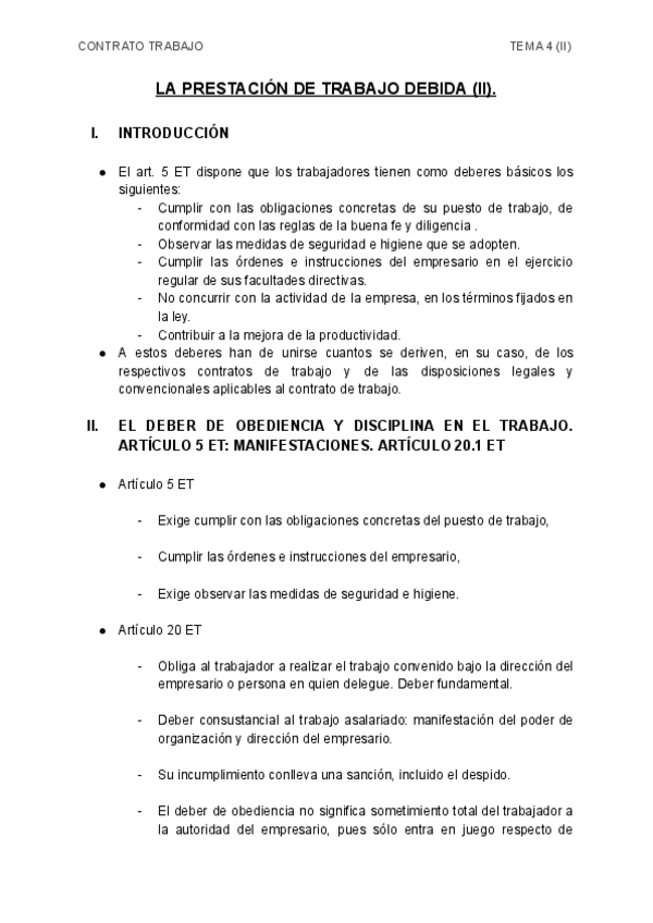 TEMA-4-II.-LA-PRESTACION-DE-TRABAJO-DEBIDA.pdf