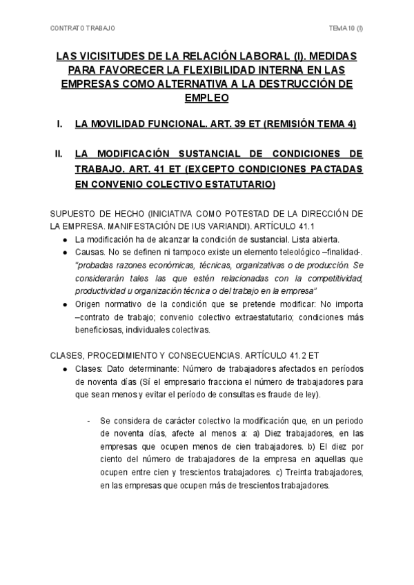 TEMA-10.-LAS-VISICITUDES-DE-LA-RELACION-LABORAL-I.-MEDIDAS-PARA-FAVORECER-LA-FLEXIBILIDAD-INTERNA-EN-LAS-EMPRESAS-COMO-ALTERNATIVA-A-LA-DESTRUCCION-DE-EMPLEO.pdf