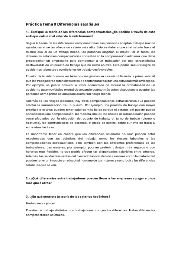 P8-laboral.pdf