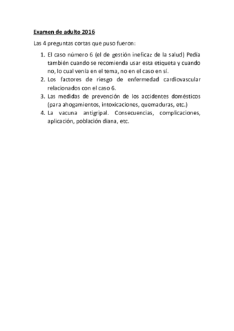 Examen de adulto 2016.pdf