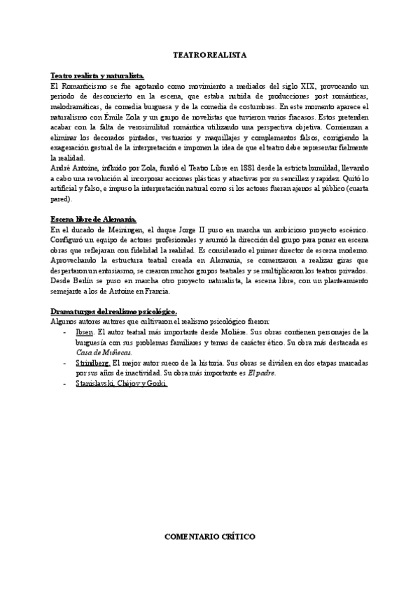TEATRO-REALISTA-CASA-DE-MUNECAS.pdf