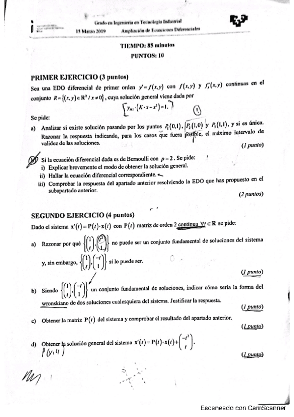 Examen-parcial-2019-Industrial.pdf