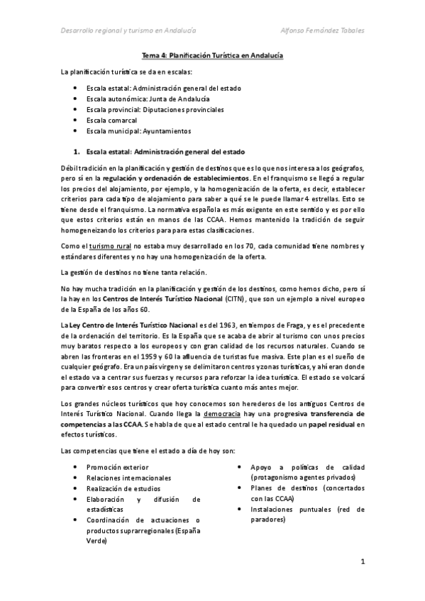 Tema-4.-Planificacion-turistica-en-Andalucia.pdf