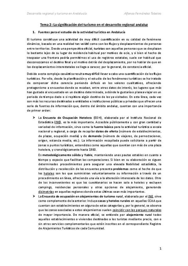 Tema-2.-Significacion-del-Turismo-en-el-Desarrollo-Regional-Andaluz.pdf