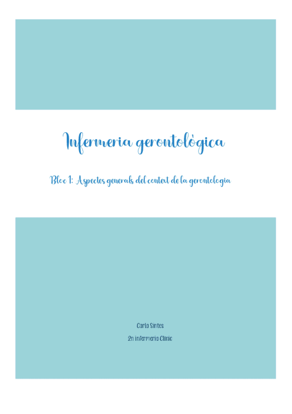 Apunts-Infermeria-Gerontologica.-Blocs-1-2-3-i-4..pdf