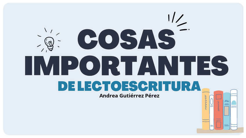 resumidisimo-lecto.pdf